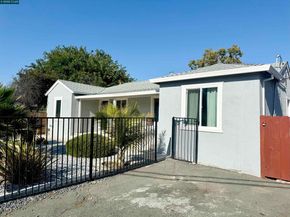 2311 Crescent Dr, Concord CA 94520