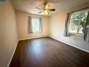 2311 Crescent Dr, Concord CA 94520