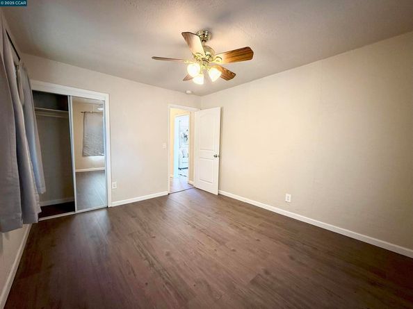 2311 Crescent Dr, Concord CA 94520