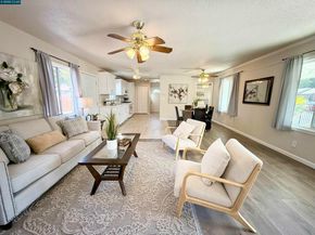 2311 Crescent Dr, Concord CA 94520