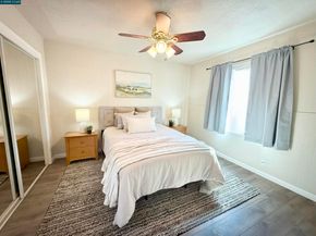 2311 Crescent Dr, Concord CA 94520