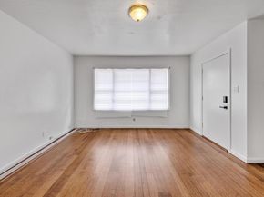 3019 Florida St, Oakland CA 94602