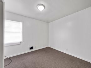 3019 Florida St, Oakland CA 94602