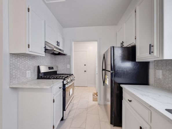 3019 Florida St, Oakland CA 94602