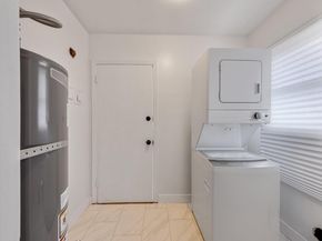 3019 Florida St, Oakland CA 94602