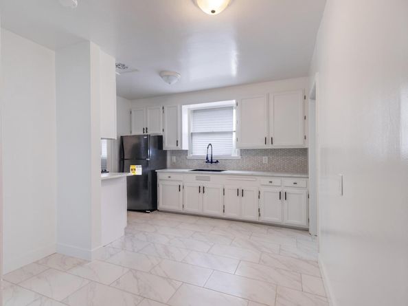 3019 Florida St, Oakland CA 94602