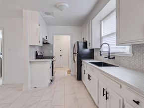 3019 Florida St, Oakland CA 94602