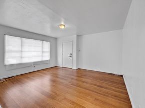 3019 Florida St, Oakland CA 94602