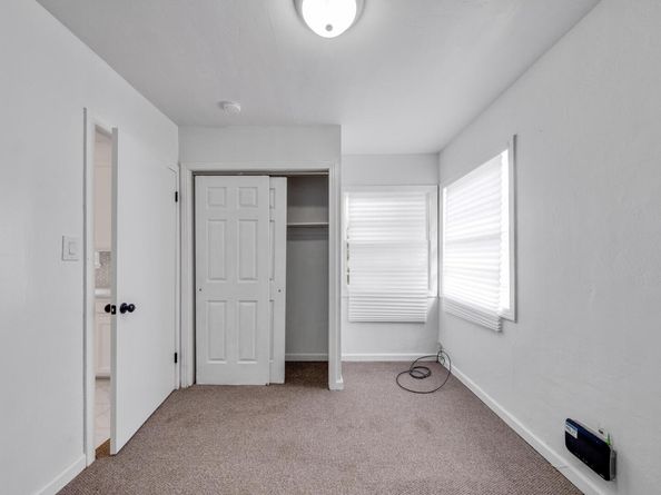 3019 Florida St, Oakland CA 94602