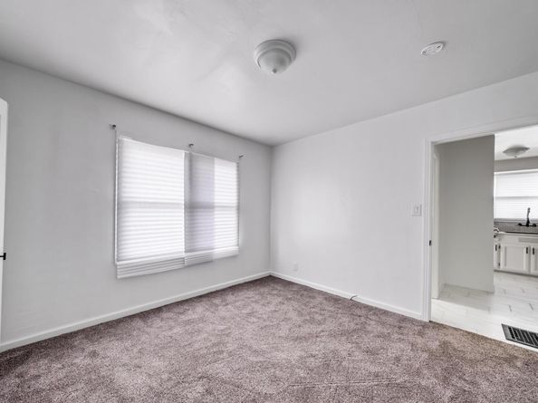 3019 Florida St, Oakland CA 94602