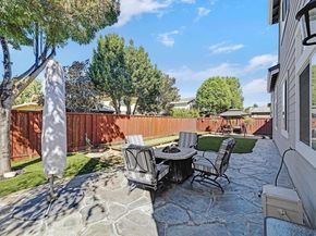 6257 Honeysuckle Dr, Newark CA 94560