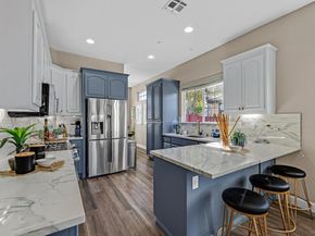 6257 Honeysuckle Dr, Newark CA 94560