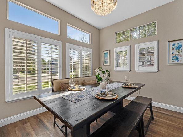 6257 Honeysuckle Dr, Newark CA 94560