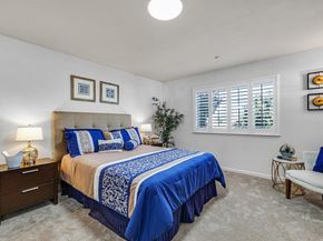 6257 Honeysuckle Dr, Newark CA 94560