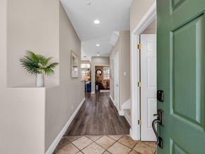 6257 Honeysuckle Dr, Newark CA 94560