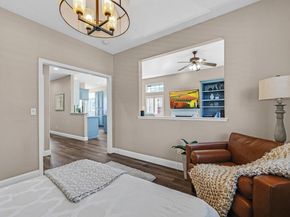 6257 Honeysuckle Dr, Newark CA 94560