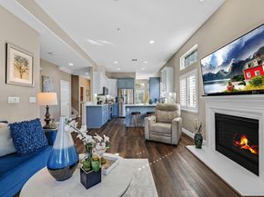 6257 Honeysuckle Dr, Newark CA 94560