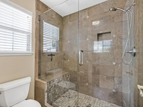 6257 Honeysuckle Dr, Newark CA 94560