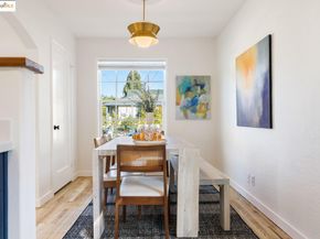 2829 California ST, Berkeley CA 94703