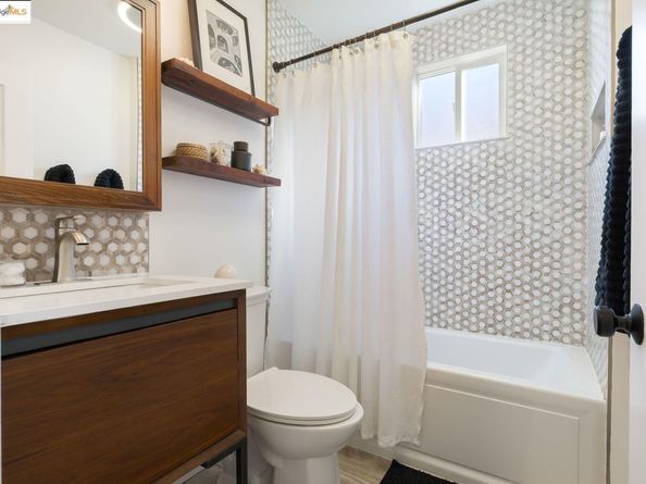 2829 California ST, Berkeley CA 94703