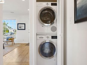 2829 California ST, Berkeley CA 94703