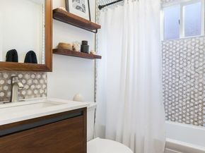 2829 California ST, Berkeley CA 94703