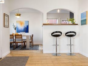 2829 California ST, Berkeley CA 94703