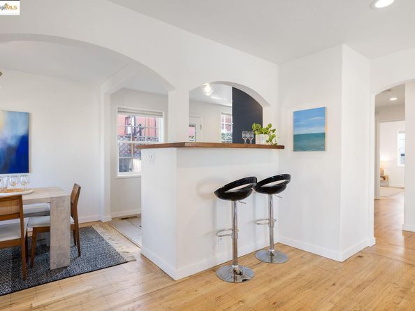 2829 California ST, Berkeley CA 94703