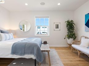 2829 California ST, Berkeley CA 94703