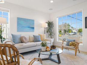 2829 California ST, Berkeley CA 94703