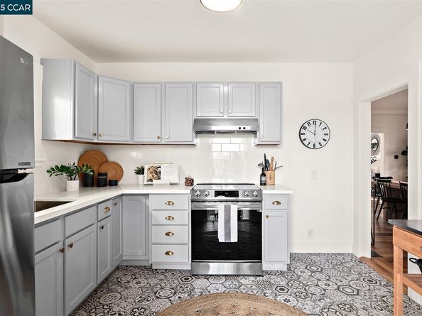 1233 Haskell St, Berkeley CA 94702