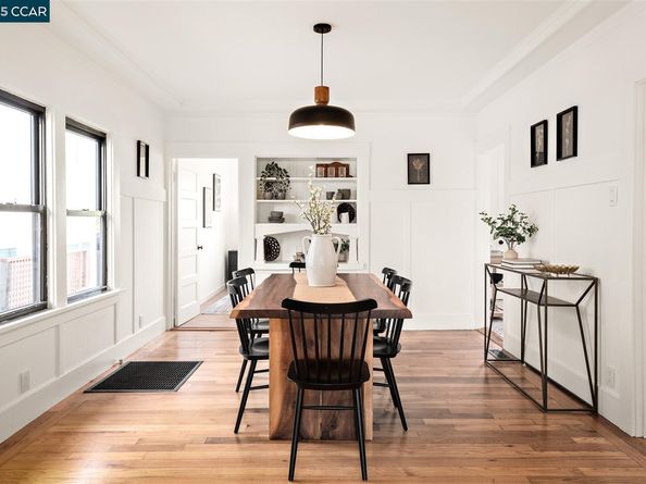 1233 Haskell St, Berkeley CA 94702