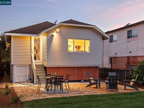 1233 Haskell St, Berkeley CA 94702