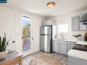 1233 Haskell St, Berkeley CA 94702