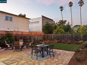 1233 Haskell St, Berkeley CA 94702