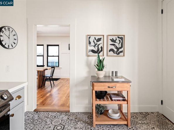 1233 Haskell St, Berkeley CA 94702