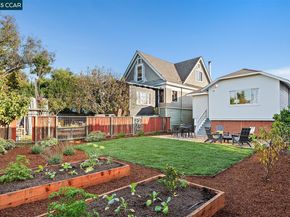 1233 Haskell St, Berkeley CA 94702