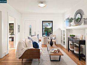 1233 Haskell St, Berkeley CA 94702