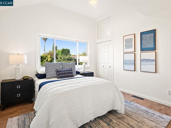 1233 Haskell St, Berkeley CA 94702