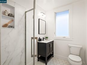 1233 Haskell St, Berkeley CA 94702