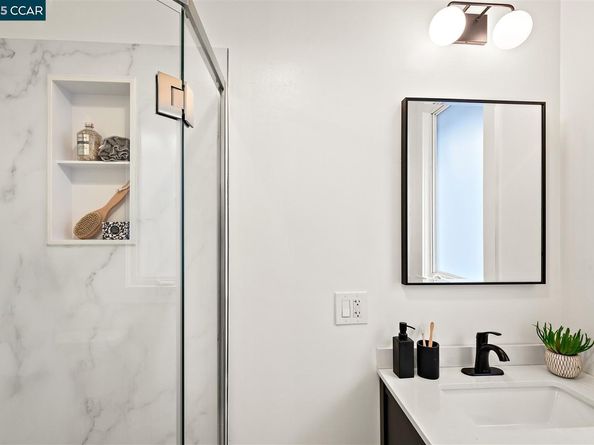 1233 Haskell St, Berkeley CA 94702