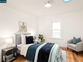 1233 Haskell St, Berkeley CA 94702