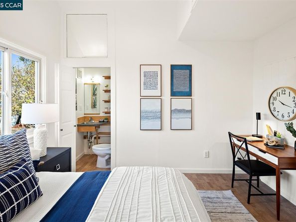 1233 Haskell St, Berkeley CA 94702