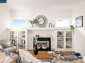 1233 Haskell St, Berkeley CA 94702