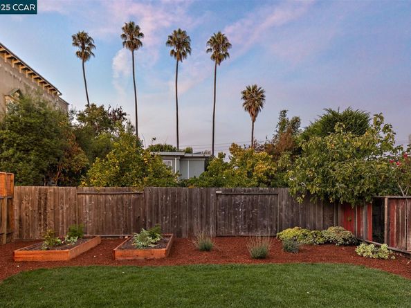 1233 Haskell St, Berkeley CA 94702