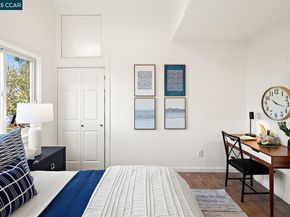 1233 Haskell St, Berkeley CA 94702