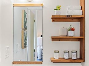 1233 Haskell St, Berkeley CA 94702