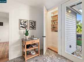 1233 Haskell St, Berkeley CA 94702