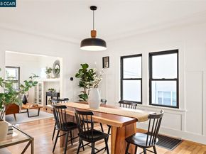 1233 Haskell St, Berkeley CA 94702