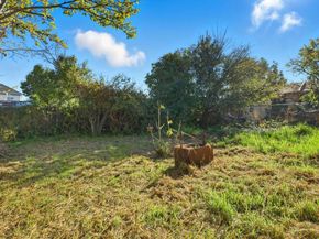 9308 F St, Oakland CA 94603